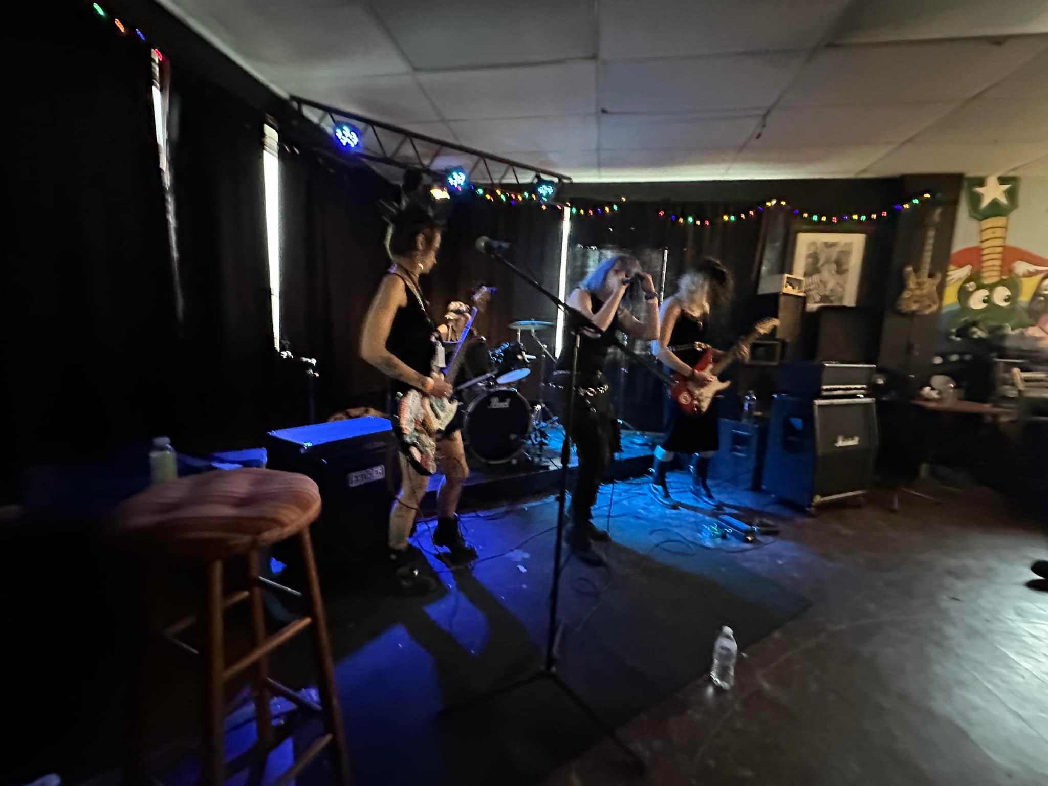 Workforce and job preparation